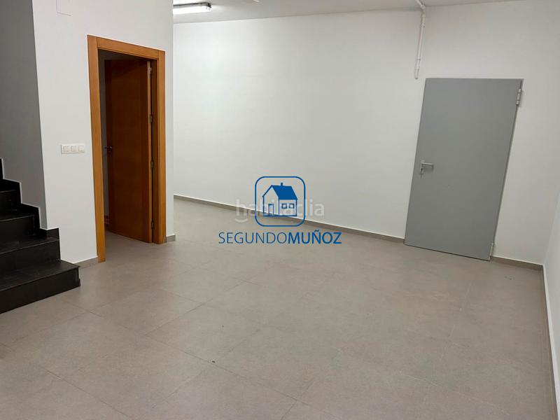 Foto b7d8bc28-8b18-406c-b8a0-4651579da66c. House with heating parking pool in El Alamillo Mazarrón