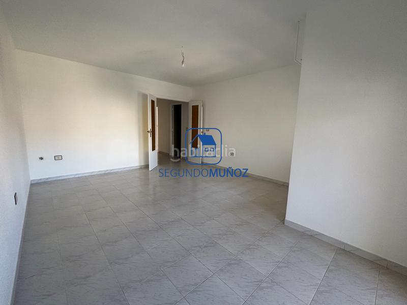 Foto 03653e31-02a5-4a8d-a70a-15dcca0c7615. Casa con parcheggio in Mazarrón casco urbano Mazarrón