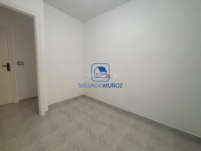 Foto 19dd84cb-6ede-4de9-bdd6-f98a740bcd2d. Casa con parcheggio in Mazarrón casco urbano Mazarrón