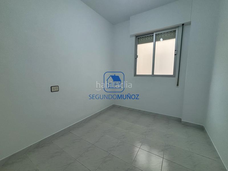 Foto 1d4737e1-6d07-49a2-ad01-dab526e4e956. Casa con parcheggio in Mazarrón casco urbano Mazarrón