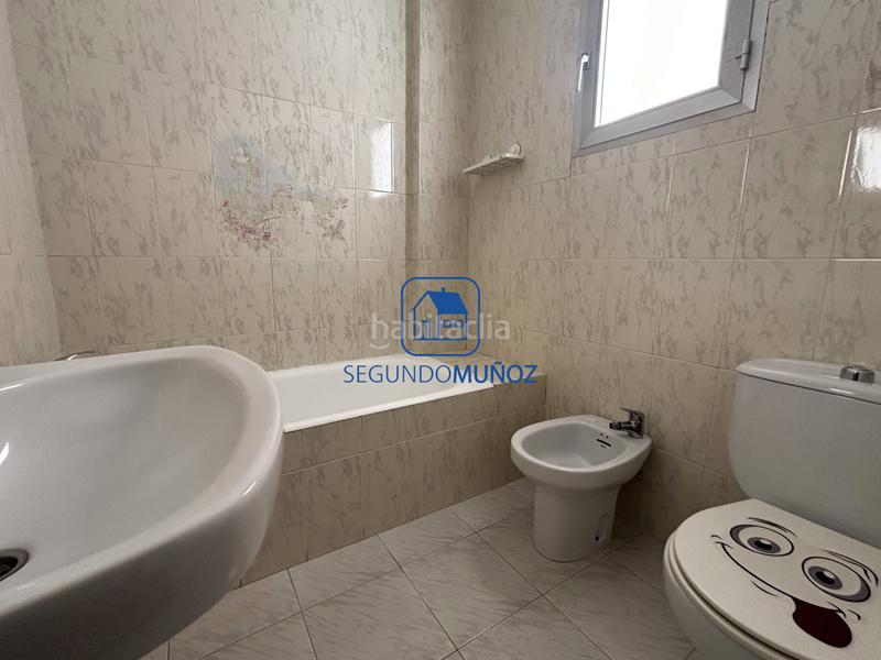 Foto 3d017447-98fb-4de5-af73-41438b2d6855. Casa con parcheggio in Mazarrón casco urbano Mazarrón