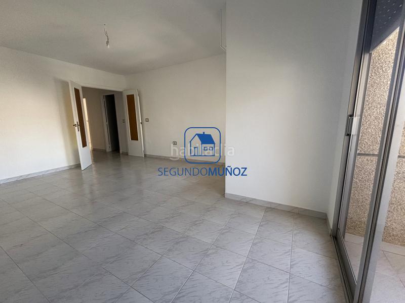 Foto 43383181-c6c1-4bfe-9170-f7861471c813. Casa con parcheggio in Mazarrón casco urbano Mazarrón