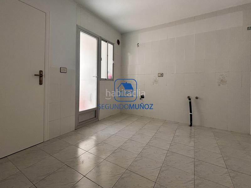 Foto 4e9f5653-a664-4f92-a6d9-f4ac38dbffe5. Casa con parcheggio in Mazarrón casco urbano Mazarrón