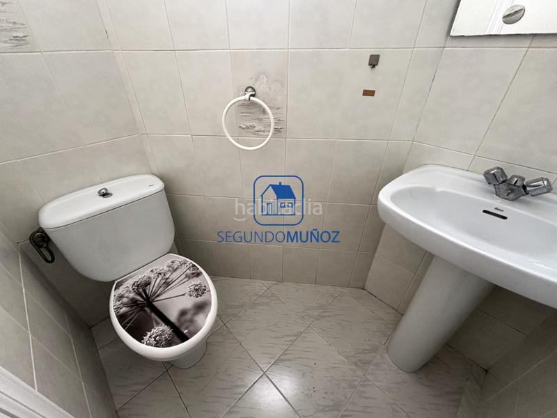 Foto 63a6f2c2-e1be-4f5f-8d89-99d10685fb70. Casa con parcheggio in Mazarrón casco urbano Mazarrón