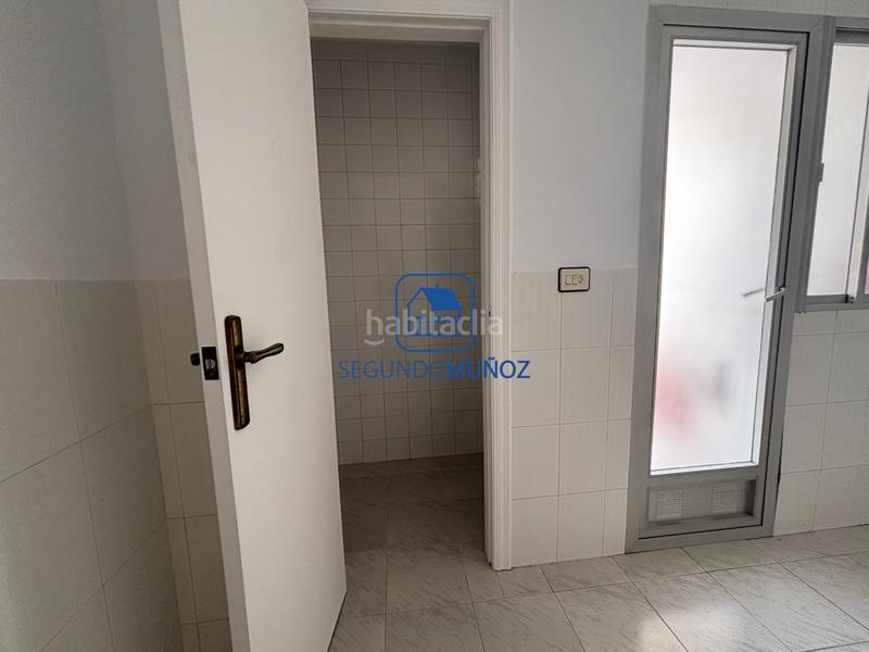 Foto 82d152b7-86a2-4a03-aed7-ab637b498435. Casa con parcheggio in Mazarrón casco urbano Mazarrón