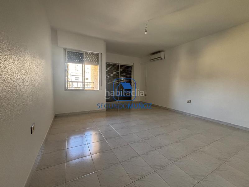 Foto a3c752dd-d211-4f7a-ae90-607a3cd59321. Casa con parcheggio in Mazarrón casco urbano Mazarrón