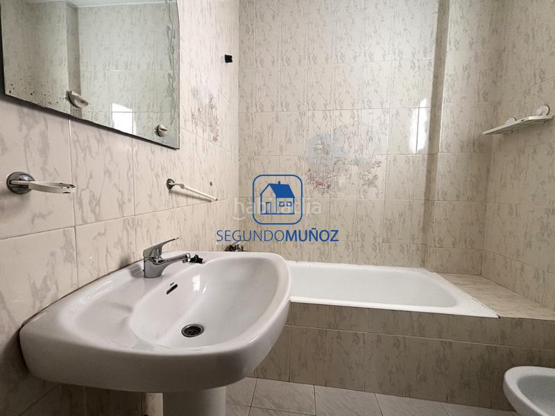Foto b1638abc-7917-4658-a8dc-12a169c52403. Casa con parcheggio in Mazarrón casco urbano Mazarrón