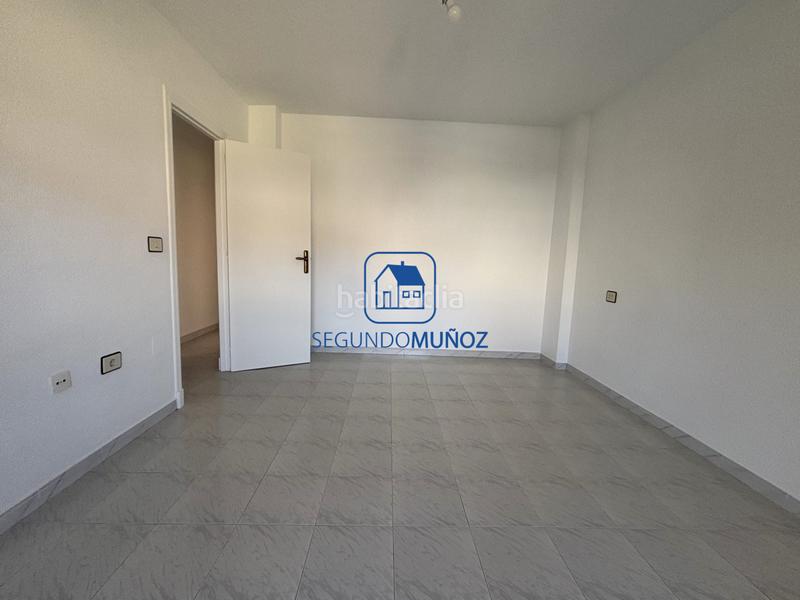 Foto c6a4bf41-2650-47cd-a4af-3578d0708b63. Casa con parcheggio in Mazarrón casco urbano Mazarrón
