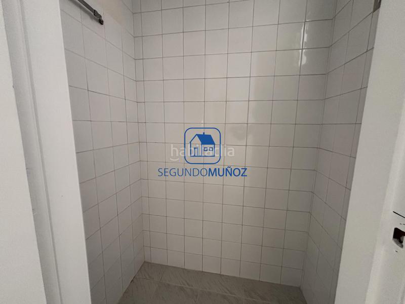 Foto e474cf2b-b986-42e3-bacc-6a83bff3e820. Casa con parcheggio in Mazarrón casco urbano Mazarrón