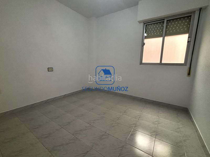 Foto f8624055-ec06-409f-a850-4b3dd0a0a1bc. Casa con parcheggio in Mazarrón casco urbano Mazarrón