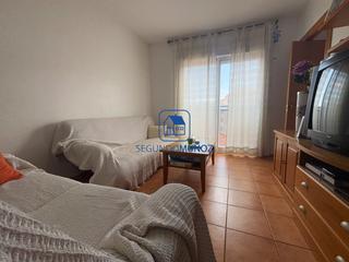 Maison à El Alamillo. Céntrico piso en puerto de mazarrón