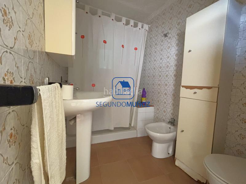 Foto f2697c31-2796-464c-abbe-e934593a040b. Casa amb aparcament a Mazarrón casco urbano Mazarrón