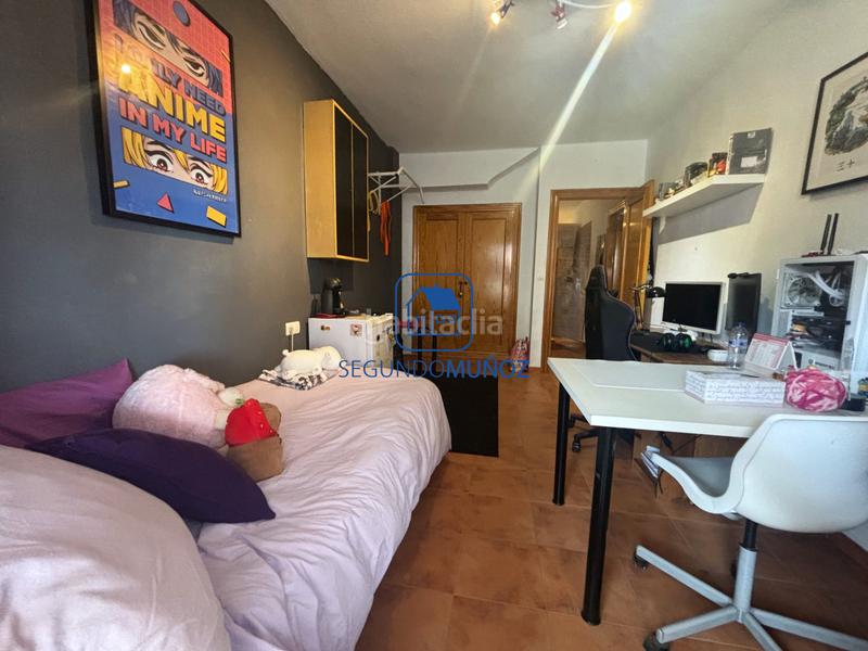 Foto 08d01389-e0ec-4586-815b-482848d0a6ba. Haus in Bolnuevo Mazarrón