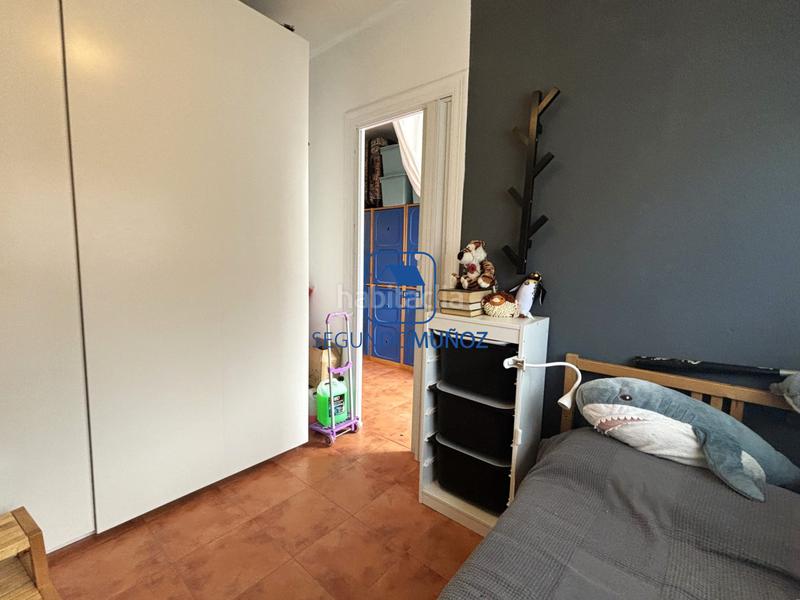 Foto 10c1ae49-4625-4931-b5f6-a6219934d964. Haus in Bolnuevo Mazarrón