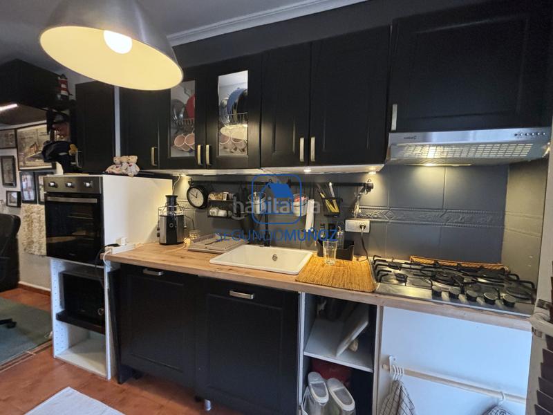 Foto 163c9de0-5584-4545-911d-9ed0df10e22e. Haus in Bolnuevo Mazarrón