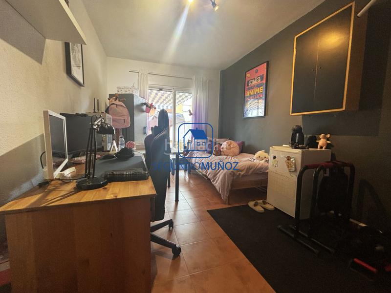 Foto 290811c7-a55e-40fa-a429-51ac4e0ceb5b. Haus in Bolnuevo Mazarrón