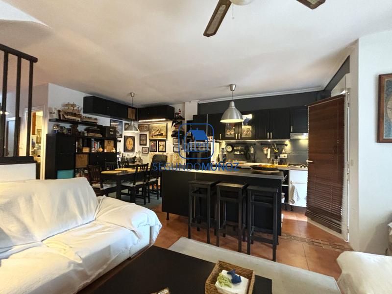 Foto 373127d3-8483-44a8-8d48-ed72824444a1. Haus in Bolnuevo Mazarrón