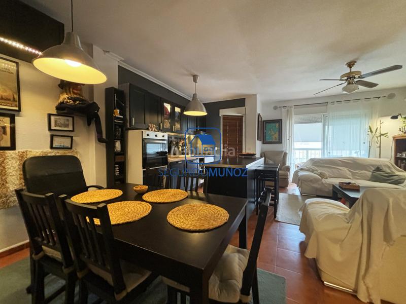 Foto 38ff8f0d-b5c9-4204-bc95-96811954695f. Haus in Bolnuevo Mazarrón