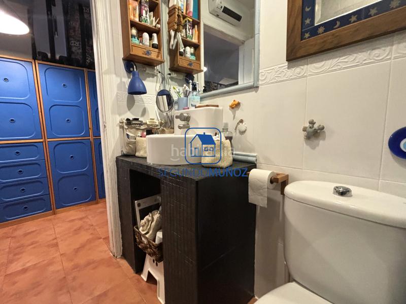 Foto 44b7bca9-2f73-4d30-8a93-d636bc5d08bc. Haus in Bolnuevo Mazarrón