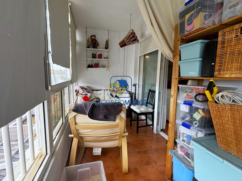 Foto 579e3bfe-bf48-40fa-8631-a1f5eaf97c53. Haus in Bolnuevo Mazarrón