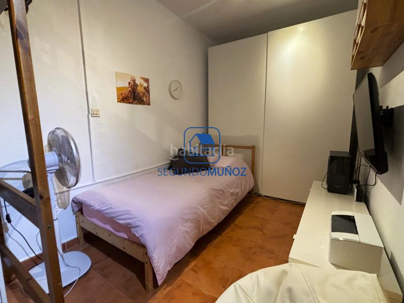 Foto 731420a1-92c9-48cb-ab29-14504a81e379. Haus in Bolnuevo Mazarrón