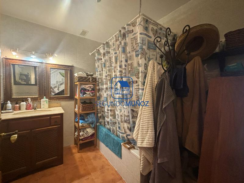 Foto 787ef637-f28e-4151-8c39-9eedd55e261c. Haus in Bolnuevo Mazarrón