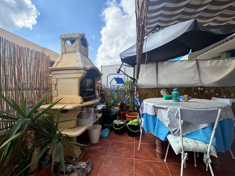 Foto 7ff1004d-9087-4790-8888-f42be199d509. Haus in Bolnuevo Mazarrón