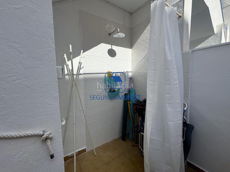 Foto 8bbb9e42-311a-4865-afd8-f06bd60024ca. Haus in Bolnuevo Mazarrón