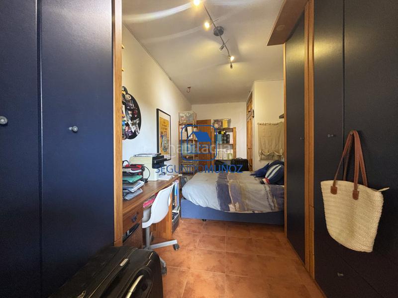 Foto 93d93091-357e-4124-8ce5-88747a769133. Haus in Bolnuevo Mazarrón