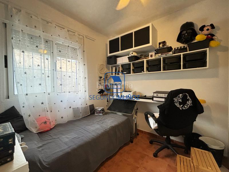 Foto 99b3444c-421f-4bb7-b439-5adb1ad62f00. Haus in Bolnuevo Mazarrón