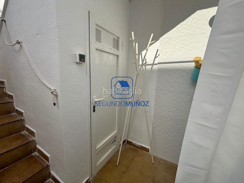 Foto 9a392379-ed64-4ef0-a5f4-c8130c5902fb. Haus in Bolnuevo Mazarrón