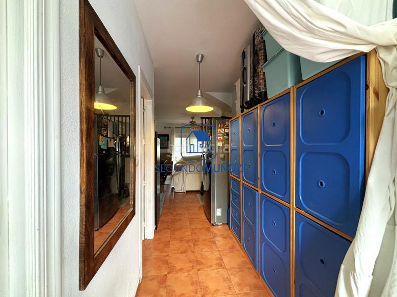 Foto 9f5f1486-3ce7-4095-a2e4-c19f342f9161. Haus in Bolnuevo Mazarrón