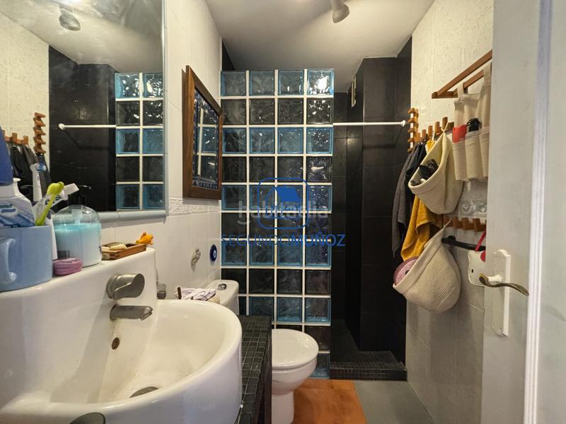 Foto a7b39aeb-c90d-46f5-9978-3feba149f78b. Haus in Bolnuevo Mazarrón