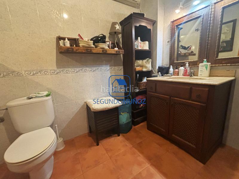 Foto b1f49c7b-1269-45a9-8907-71e5f81523e8. Haus in Bolnuevo Mazarrón