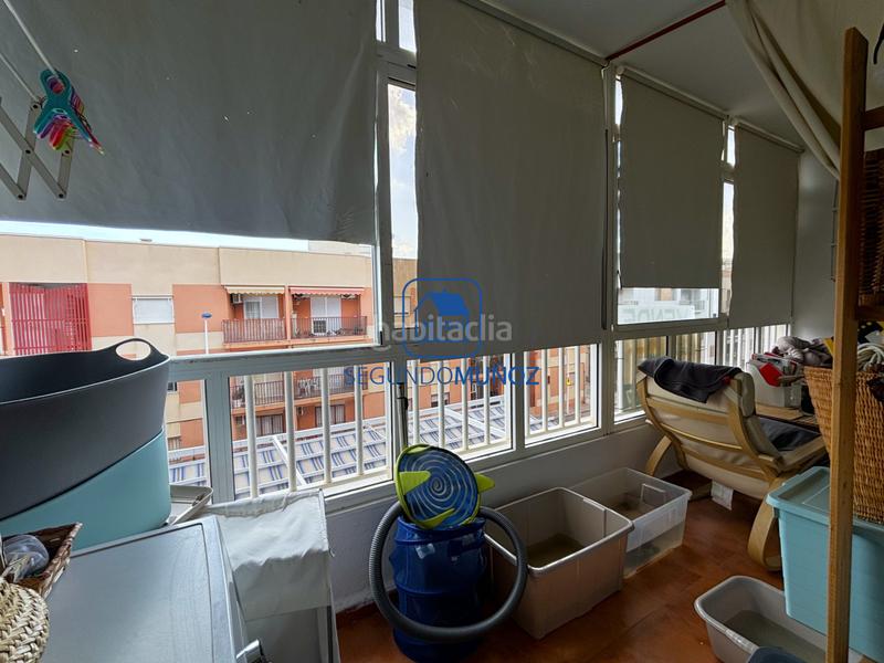 Foto c8120f65-f382-4fb1-8909-4876aa22cd19. Haus in Bolnuevo Mazarrón