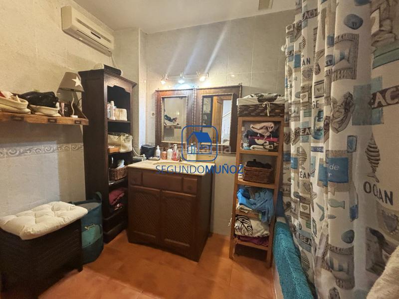 Foto ce09dffc-72fb-457f-9935-61ad8103e7ce. Haus in Bolnuevo Mazarrón