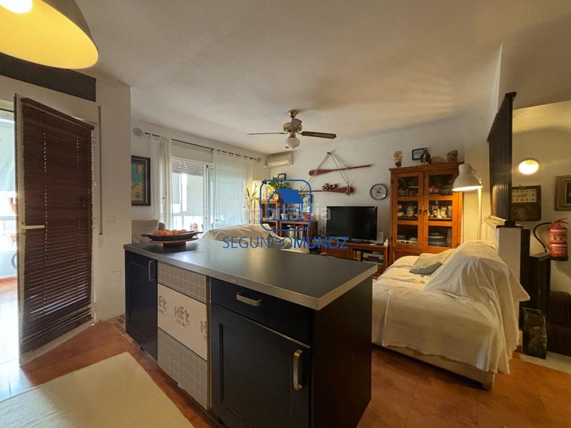 Foto d27195ee-d891-48c3-a961-5320ed192fad. Haus in Bolnuevo Mazarrón