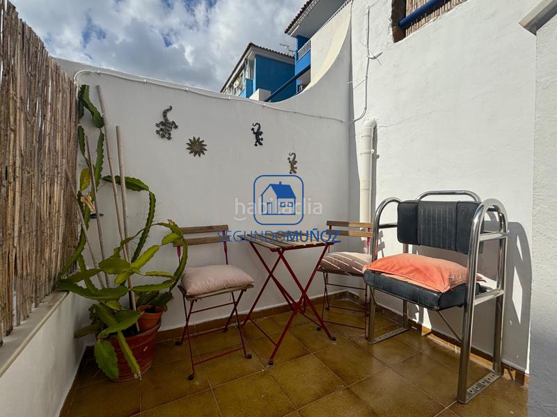 Foto d4635388-82e3-47d3-b948-04917b29bfc6. Haus in Bolnuevo Mazarrón