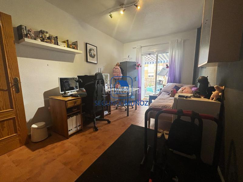 Foto d7421296-04c0-4e53-b5b9-397d003e7f86. Haus in Bolnuevo Mazarrón