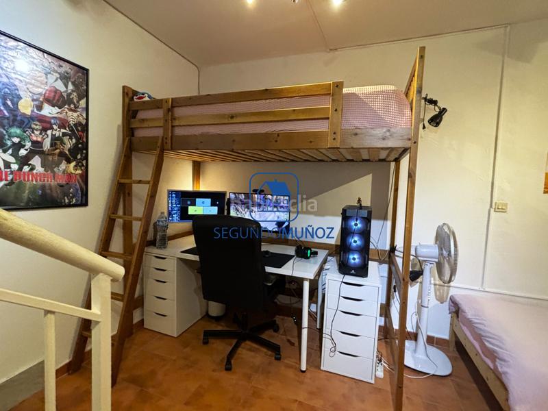 Foto de37d814-5109-47af-a2bc-a5bb667a8492. Haus in Bolnuevo Mazarrón