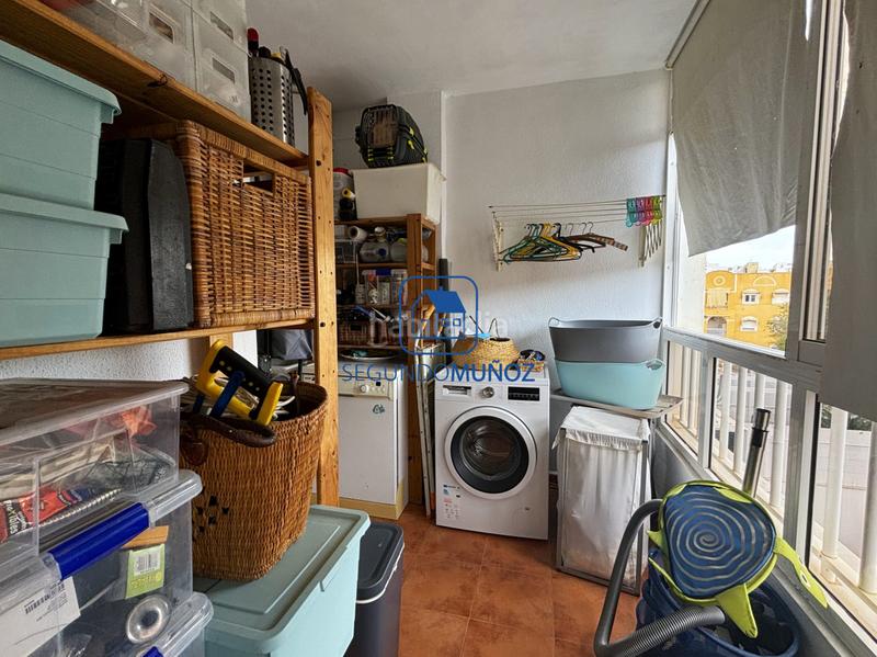 Foto f9d0fffa-d183-4c50-a504-0608747fdb75. Haus in Bolnuevo Mazarrón