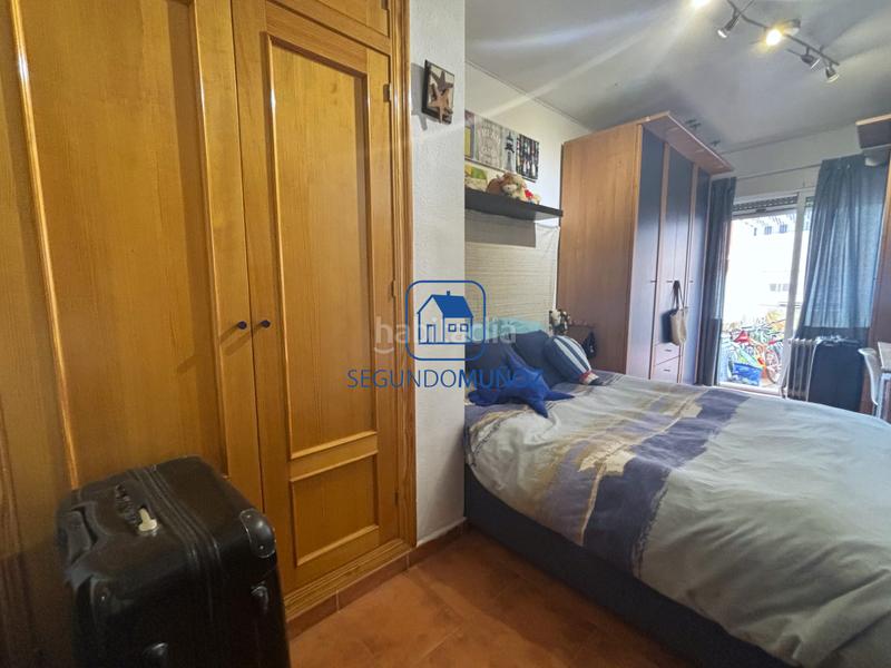 Foto fd978497-0a32-4cd2-be74-afef90000fc6. Haus in Bolnuevo Mazarrón