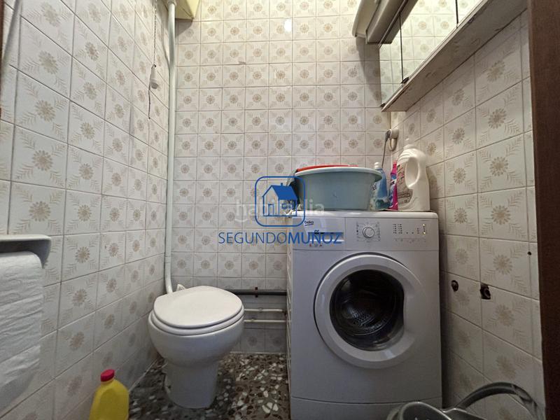 Foto 4f694d4a-dcd3-4d78-832b-15dcf57cf132. House in Mazarrón casco urbano Mazarrón