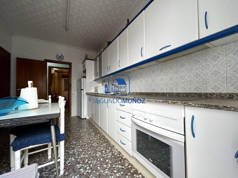 Foto 9a3b3703-f22e-493b-951e-ced7d0ff9056. House in Mazarrón casco urbano Mazarrón