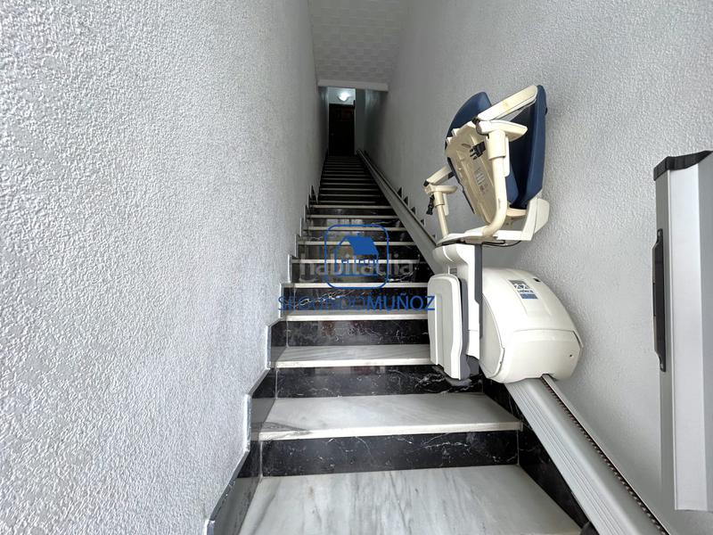 Foto efe8d620-754f-426e-b0ab-5c707440e88a. House in Mazarrón casco urbano Mazarrón