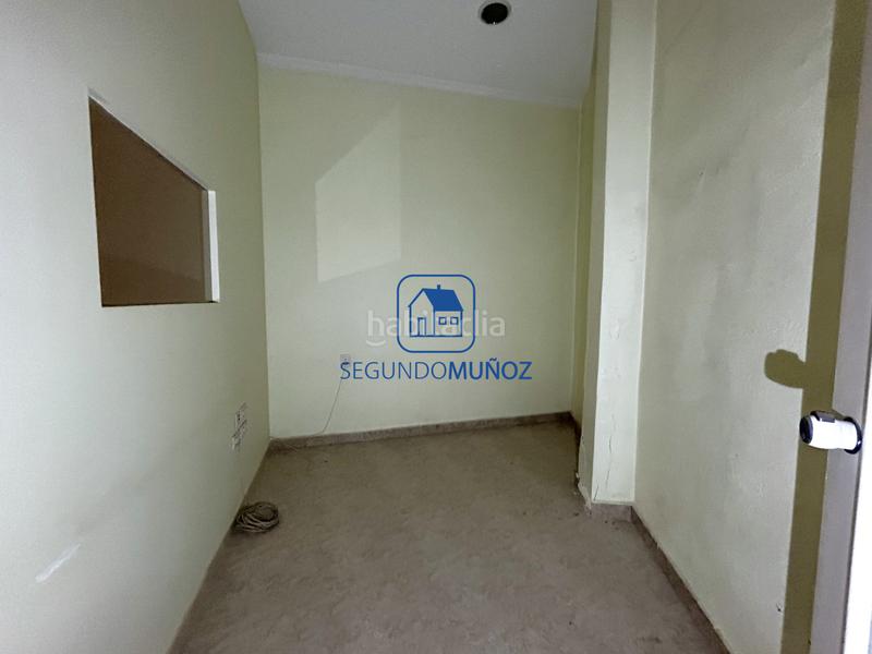 Foto f371e051-144d-42cc-b01a-987579f89763. House in Mazarrón casco urbano Mazarrón