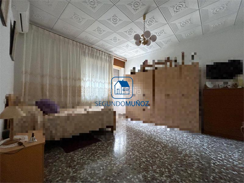 Foto ff476377-66b1-4b9a-a364-06babe1e71d7. House in Mazarrón casco urbano Mazarrón