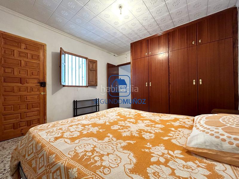 Foto 441fa582-1733-4fa2-bd86-3c5928124b72. Casa con parcheggio in Bolnuevo Mazarrón