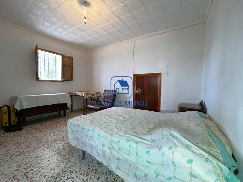 Foto 6bc58e44-e2c5-4dcd-86e3-0a0e3bd059df. Casa con parcheggio in Bolnuevo Mazarrón