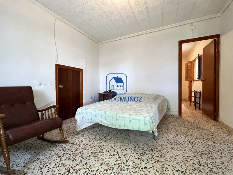 Foto ba983c52-668b-4256-b230-967046b1d10d. Casa con parcheggio in Bolnuevo Mazarrón